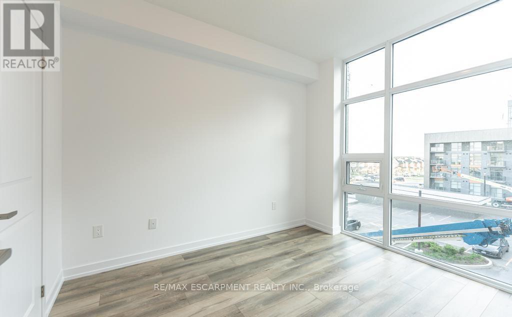 326 - 470 Dundas Street E, Hamilton, Ontario  L8B 2A6 - Photo 14 - X13168848