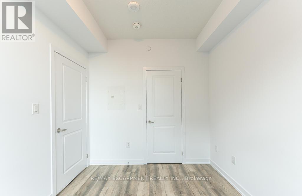 326 - 470 Dundas Street E, Hamilton, Ontario  L8B 2A6 - Photo 15 - X13168848