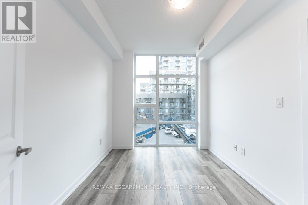 326 - 470 Dundas Street E, Hamilton, Ontario  L8B 2A6 - Photo 16 - X13168848