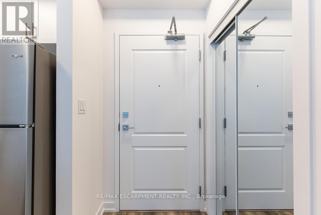 326 - 470 Dundas Street E, Hamilton, Ontario  L8B 2A6 - Photo 4 - X13168848