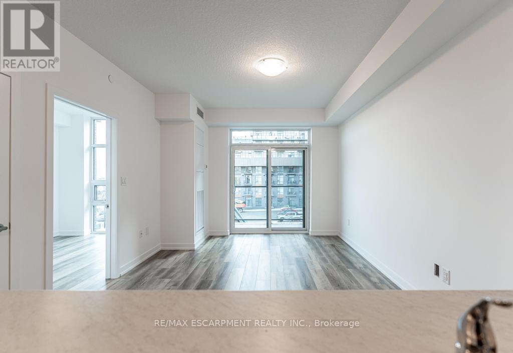 326 - 470 Dundas Street E, Hamilton, Ontario  L8B 2A6 - Photo 7 - X13168848