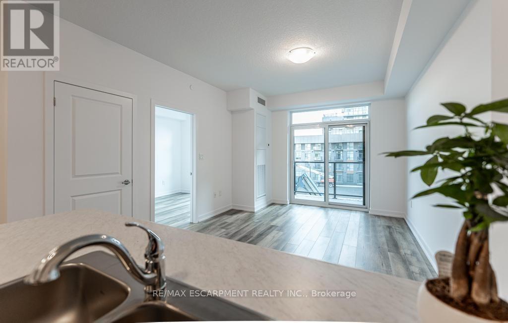 326 - 470 Dundas Street E, Hamilton, Ontario  L8B 2A6 - Photo 8 - X13168848