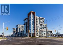 326 - 470 DUNDAS STREET E, Hamilton, Ontario