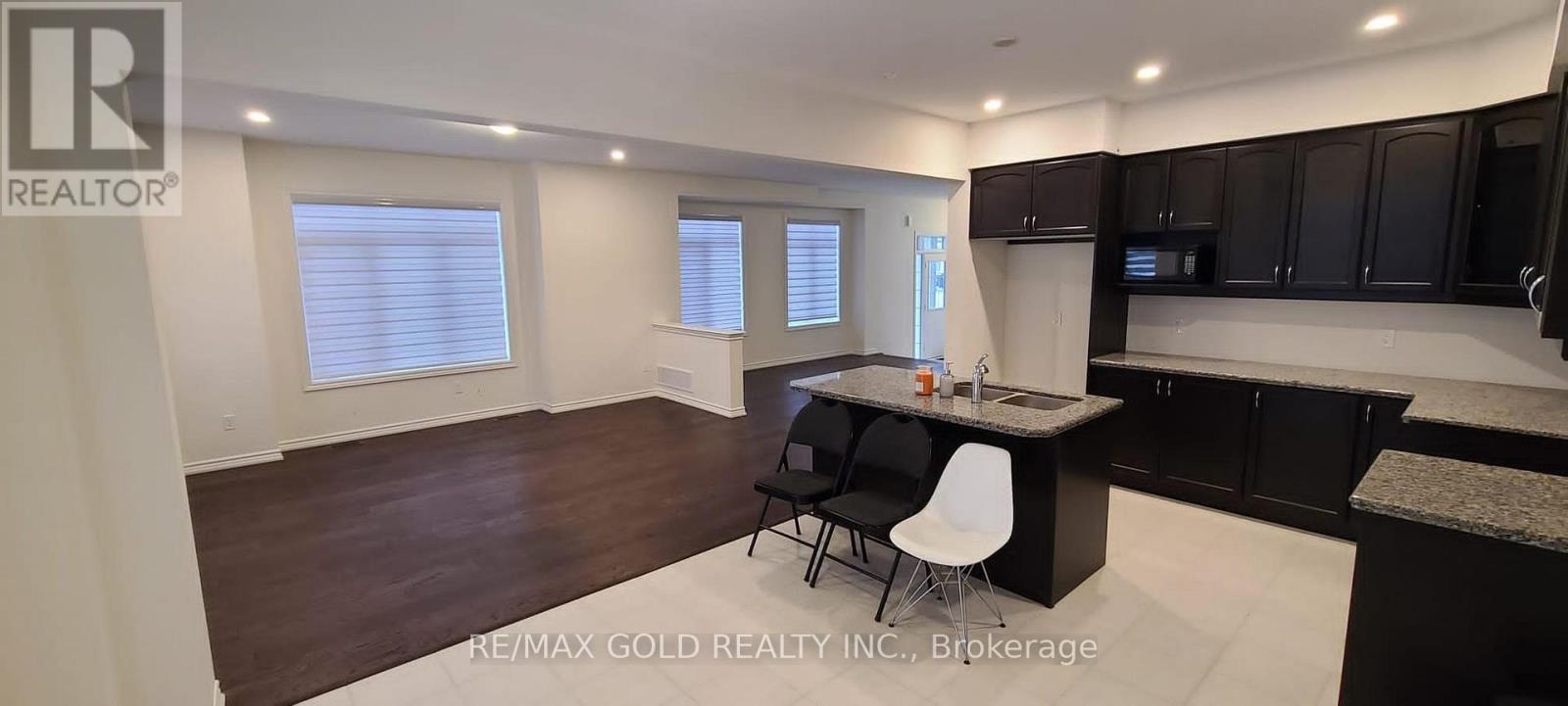 19 Moriarity Drive, Brant, Ontario  N3L 0K4 - Photo 6 - X13168850