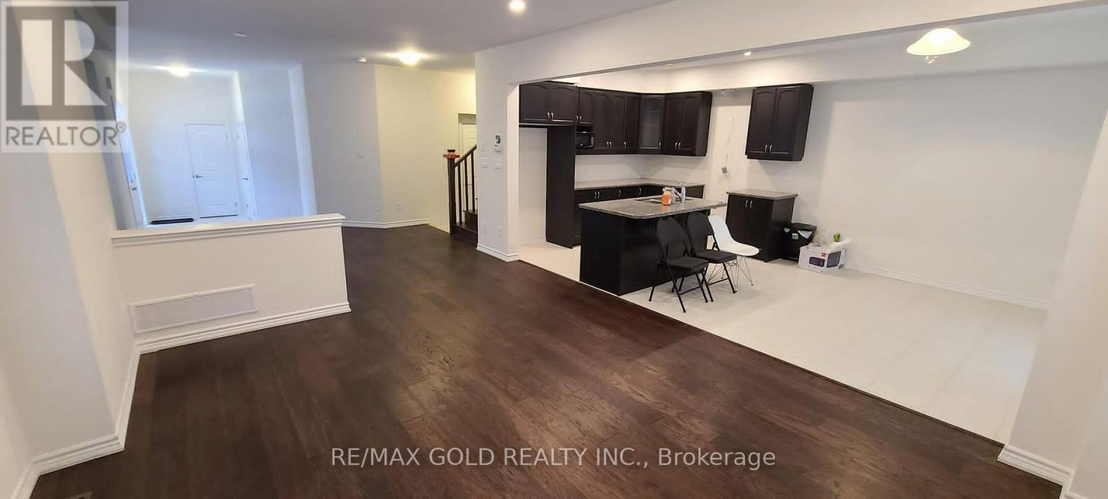 19 Moriarity Drive, Brant, Ontario  N3L 0K4 - Photo 7 - X13168850