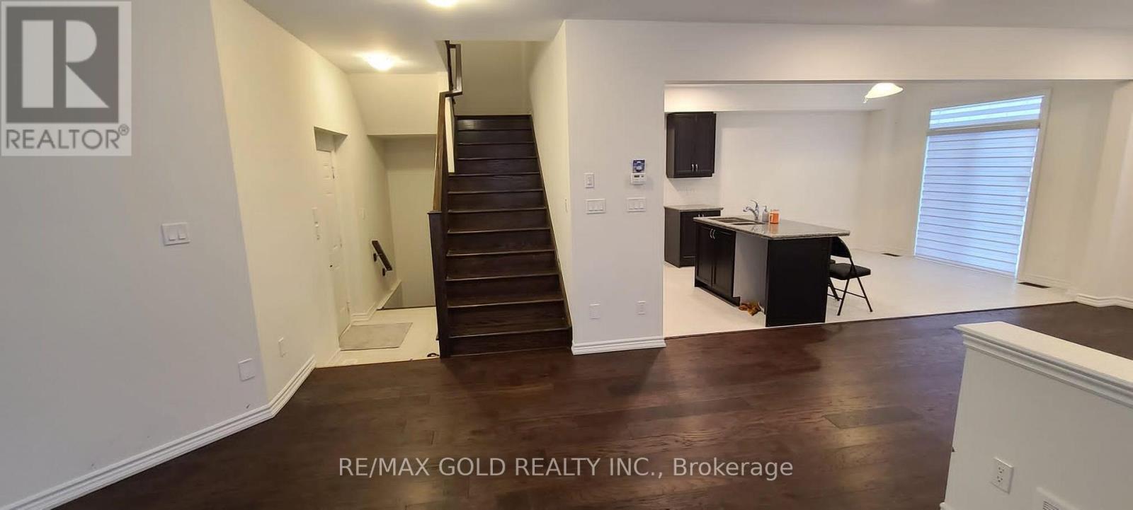 19 Moriarity Drive, Brant, Ontario  N3L 0K4 - Photo 8 - X13168850