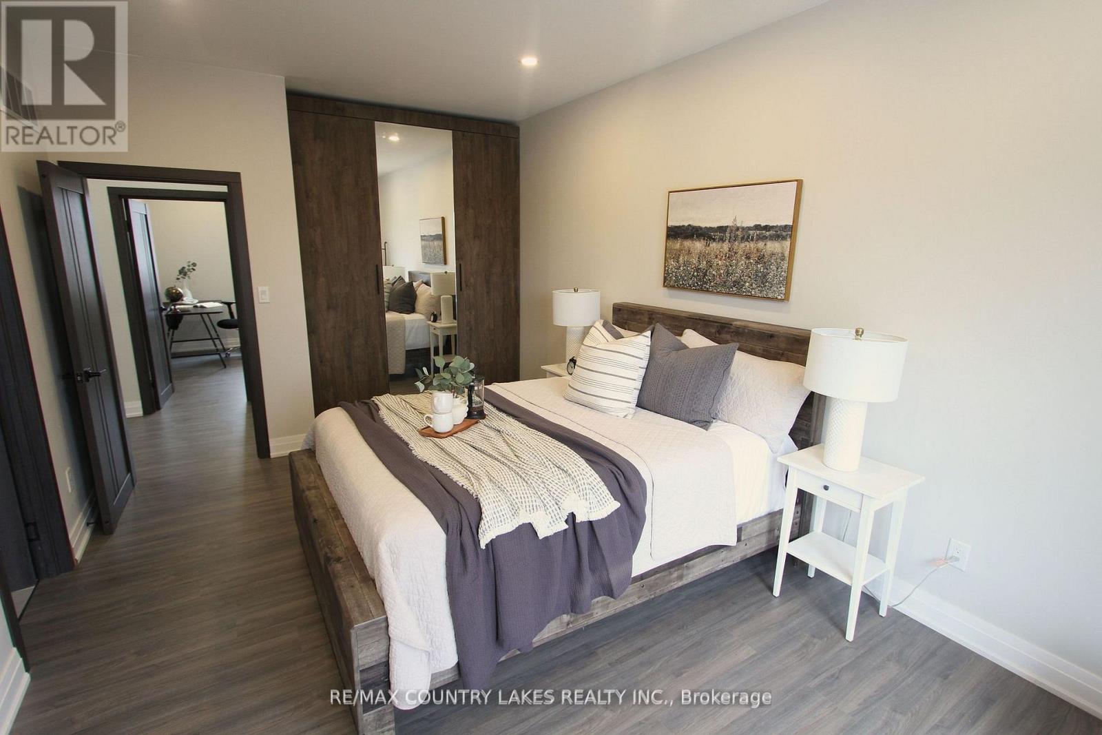 264 Mcguire Beach Road, Kawartha Lakes, Ontario  K0M 2B0 - Photo 21 - X13168950