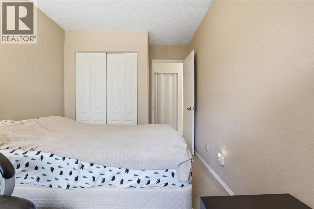 100, 4740 Dalton Drive Nw, Calgary, Alberta  T3A 2H4 - Photo 18 - A2308041