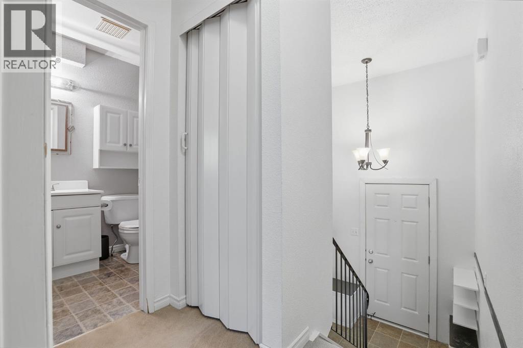 100, 4740 Dalton Drive Nw, Calgary, Alberta  T3A 2H4 - Photo 12 - A2308041