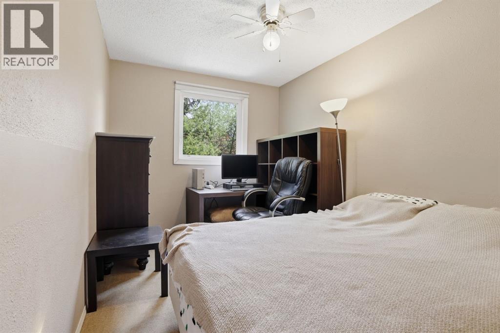 100, 4740 Dalton Drive Nw, Calgary, Alberta  T3A 2H4 - Photo 17 - A2308041