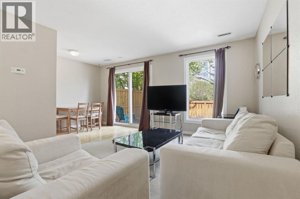 100, 4740 Dalton Drive Nw, Calgary, Alberta  T3A 2H4 - Photo 7 - A2308041
