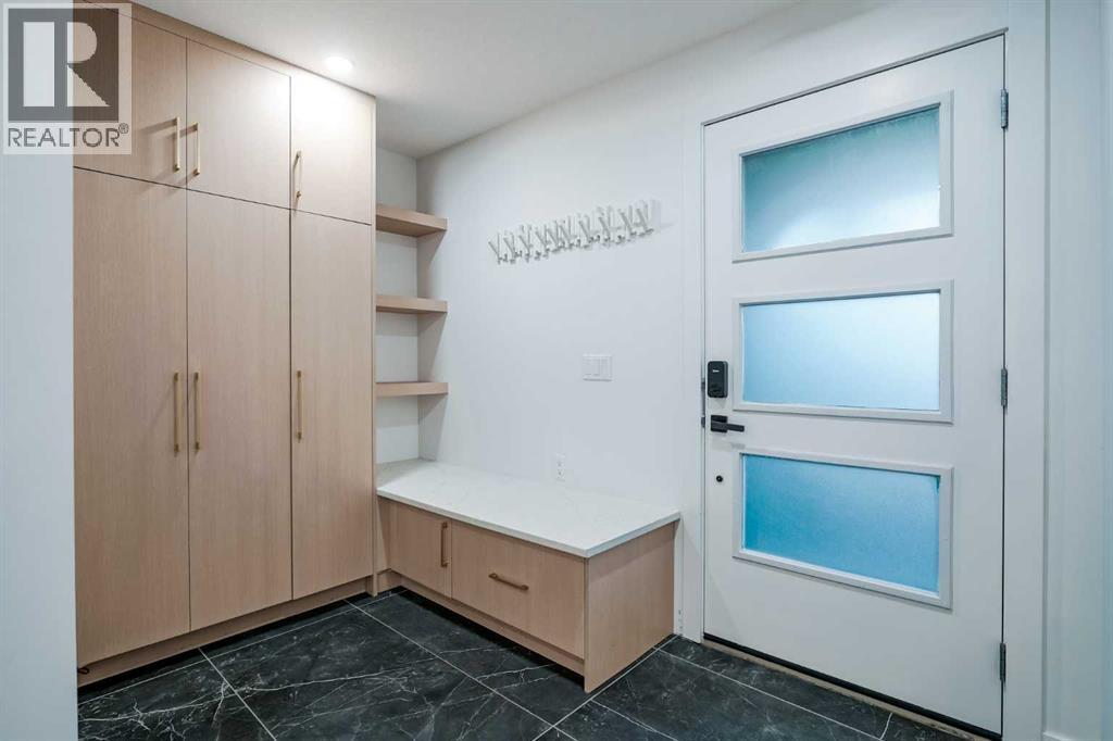 4239 Vauxhall Crescent Nw, Calgary, Alberta  T3A 0X8 - Photo 17 - A2308042