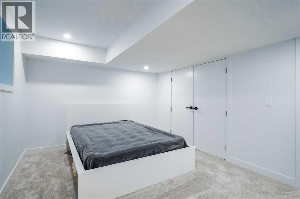 4239 Vauxhall Crescent Nw, Calgary, Alberta  T3A 0X8 - Photo 33 - A2308042