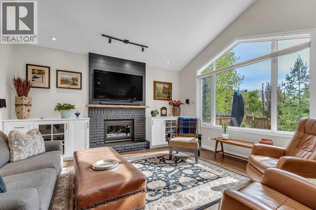 89 Douglasdale Crescent SE, Calgary, Alberta  T2Z 3A2 - Photo 15 - A2314183