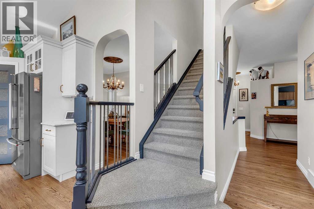 89 Douglasdale Crescent SE, Calgary, Alberta  T2Z 3A2 - Photo 21 - A2314183