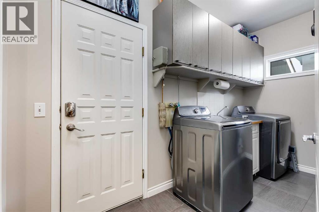 89 Douglasdale Crescent SE, Calgary, Alberta  T2Z 3A2 - Photo 20 - A2314183