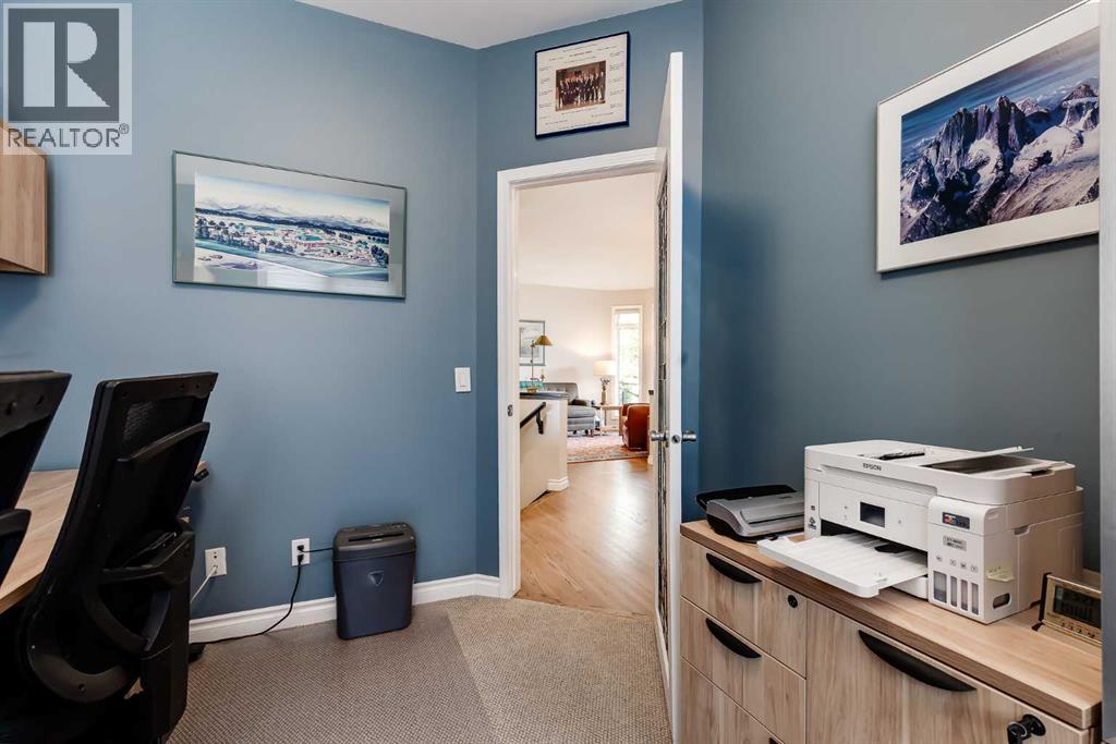 89 Douglasdale Crescent SE, Calgary, Alberta  T2Z 3A2 - Photo 18 - A2314183