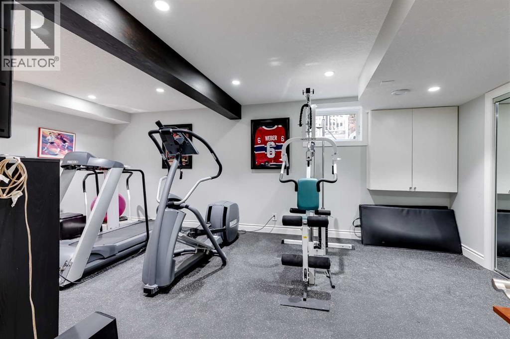 89 Douglasdale Crescent SE, Calgary, Alberta  T2Z 3A2 - Photo 34 - A2314183
