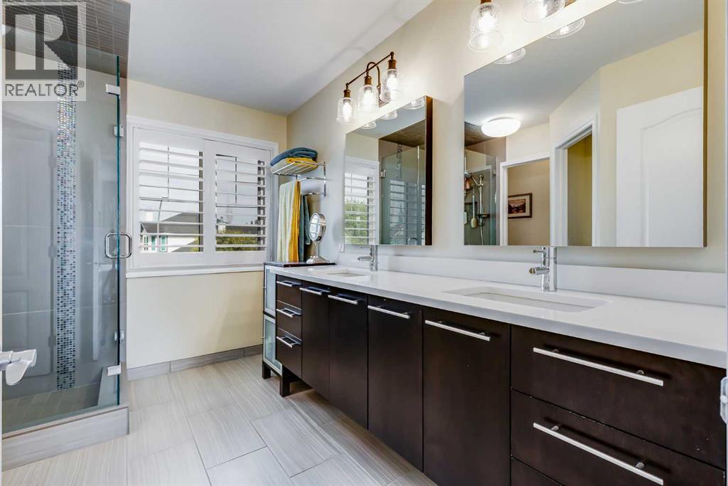 89 Douglasdale Crescent SE, Calgary, Alberta  T2Z 3A2 - Photo 27 - A2314183