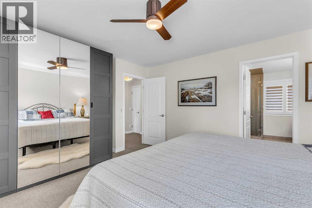 89 Douglasdale Crescent SE, Calgary, Alberta  T2Z 3A2 - Photo 26 - A2314183