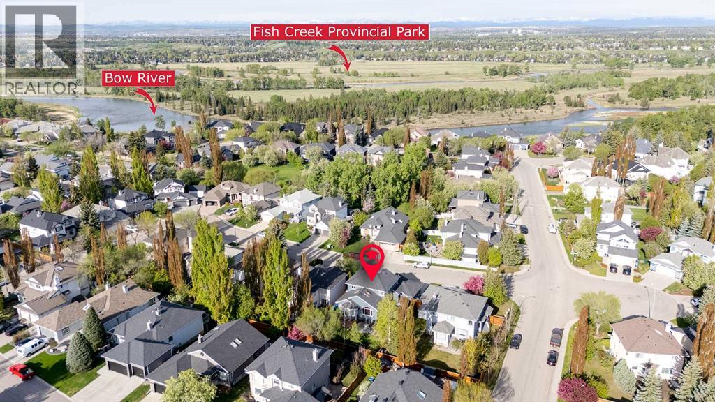 89 Douglasdale Crescent SE, Calgary, Alberta  T2Z 3A2 - Photo 47 - A2314183