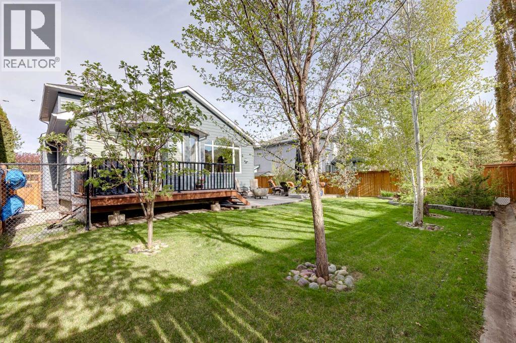 89 Douglasdale Crescent SE, Calgary, Alberta  T2Z 3A2 - Photo 40 - A2314183