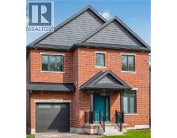 279 HESS Street S, Hamilton, Ontario