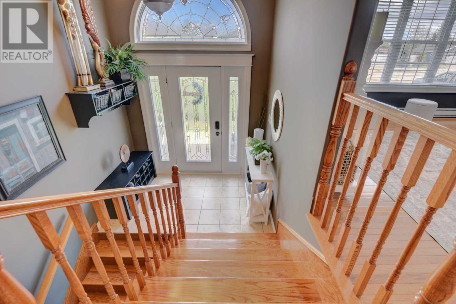 10 Cross Heights, Deer Lake, Newfoundland & Labrador - Photo 12 - 1297958