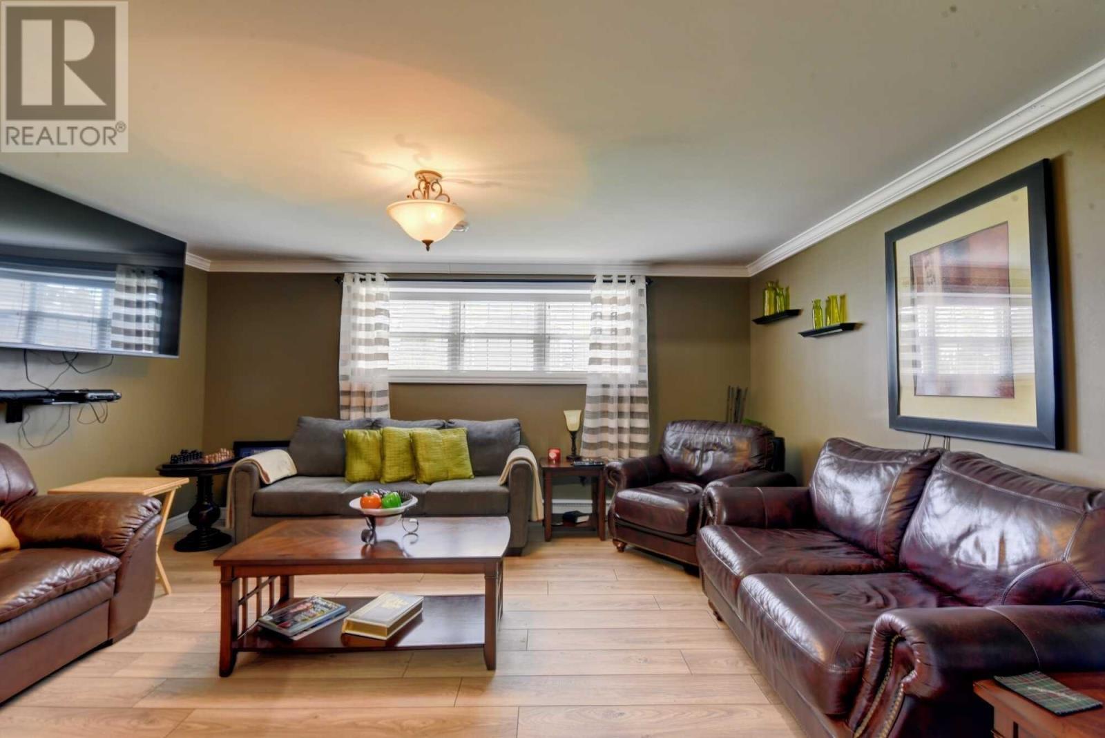 10 Cross Heights, Deer Lake, Newfoundland & Labrador - Photo 14 - 1297958