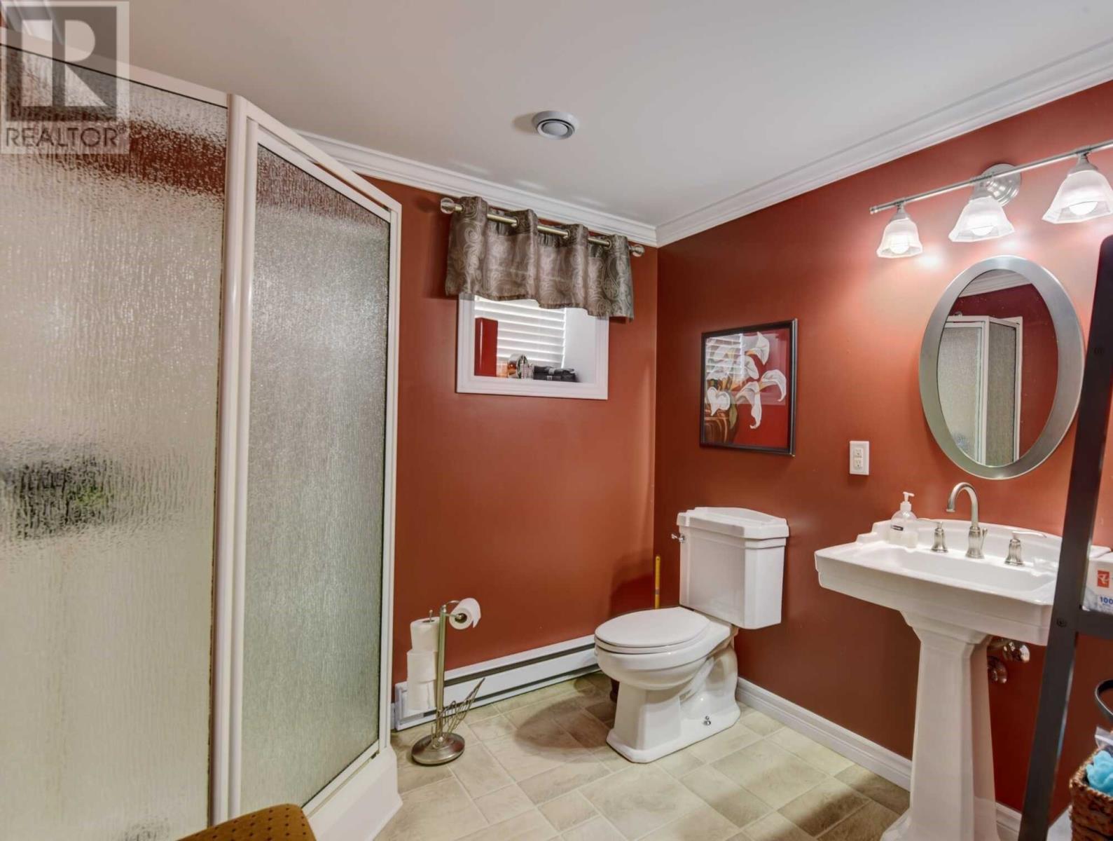 10 Cross Heights, Deer Lake, Newfoundland & Labrador - Photo 17 - 1297958
