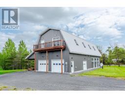 4075 COUNTY RD 15 ROAD, South Stormont, Ontario