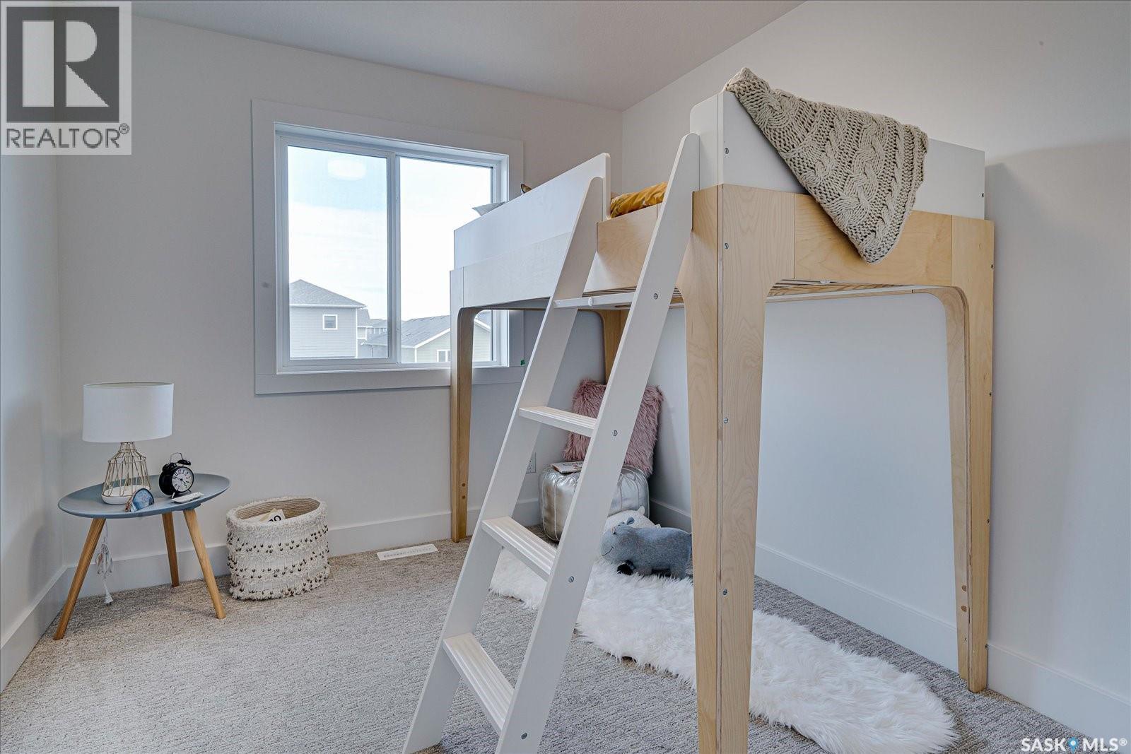 145 Rosewood Boulevard E, Saskatoon, Saskatchewan  S7V 0P4 - Photo 11 - SK036998
