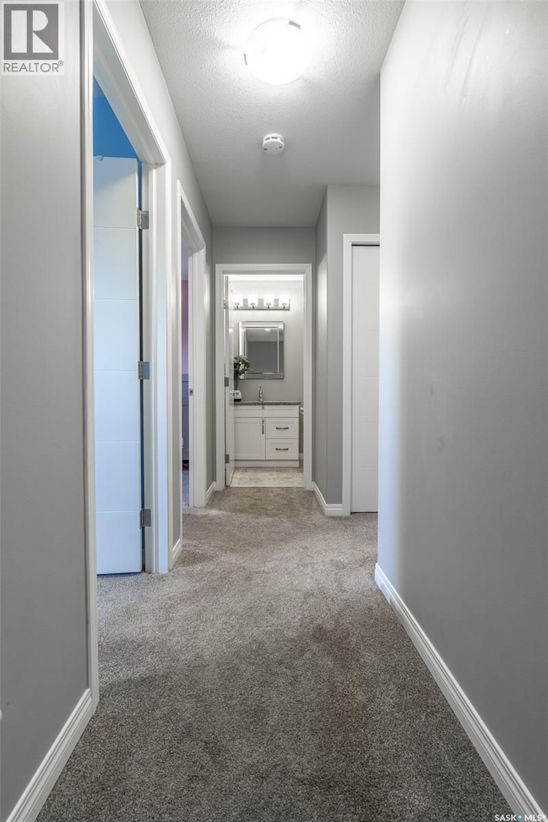 4119 33rd Street W, Saskatoon, Saskatchewan  S7R 0M4 - Photo 20 - SK036962