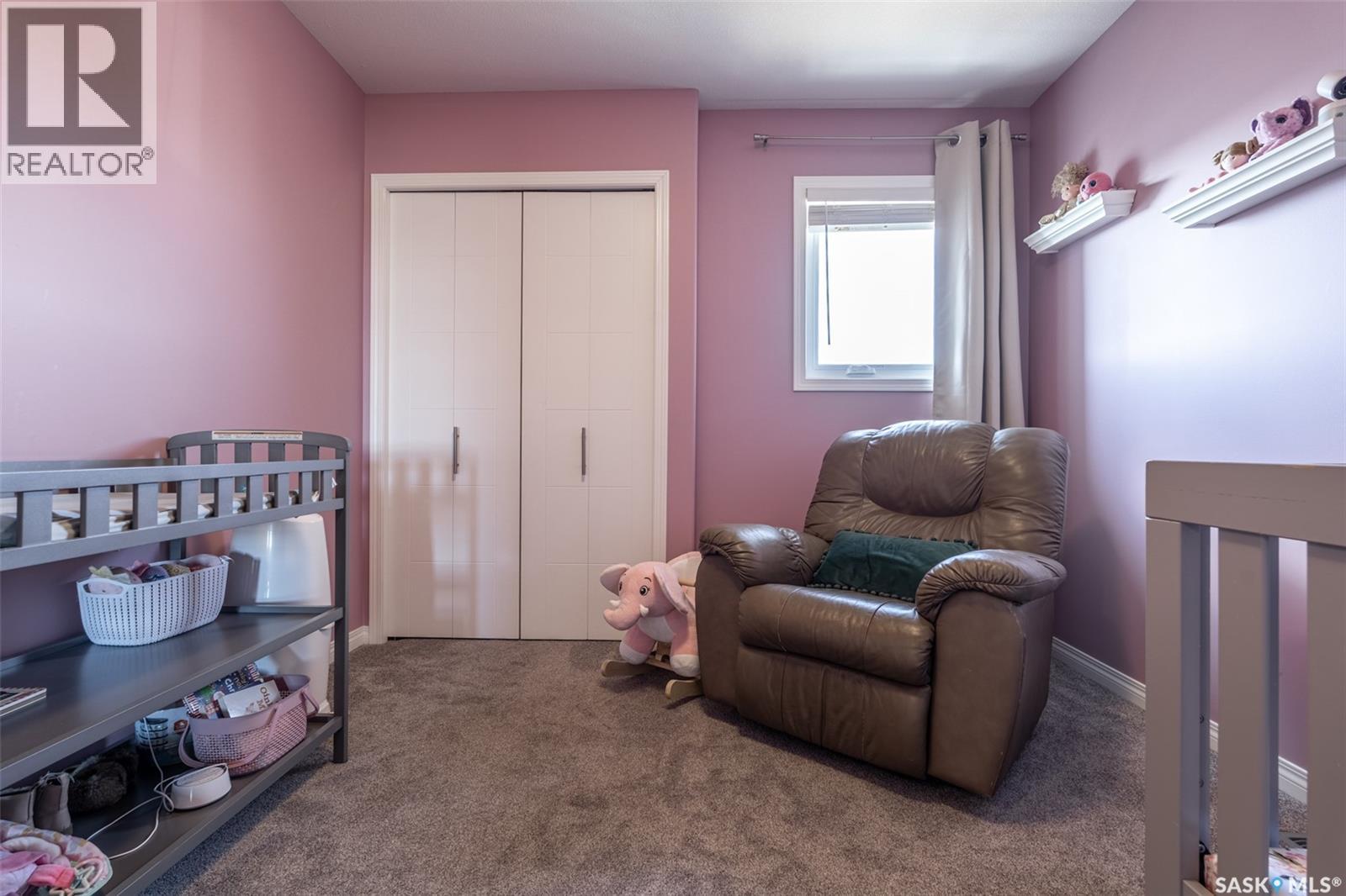 4119 33rd Street W, Saskatoon, Saskatchewan  S7R 0M4 - Photo 27 - SK036962