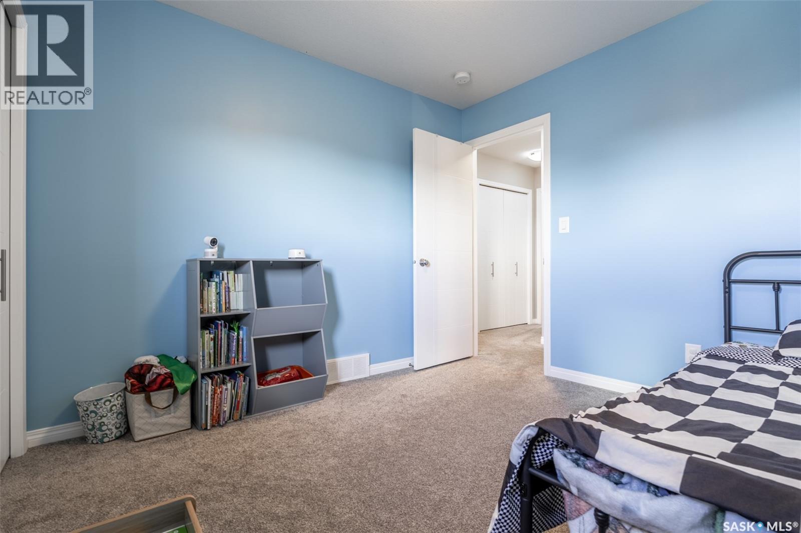 4119 33rd Street W, Saskatoon, Saskatchewan  S7R 0M4 - Photo 29 - SK036962