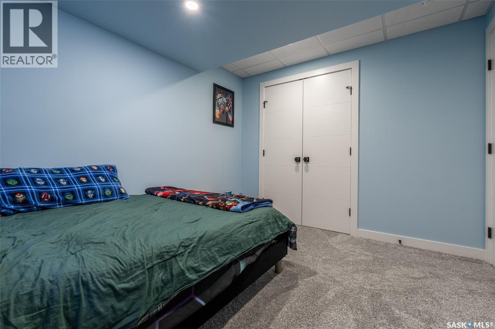 4119 33rd Street W, Saskatoon, Saskatchewan  S7R 0M4 - Photo 38 - SK036962