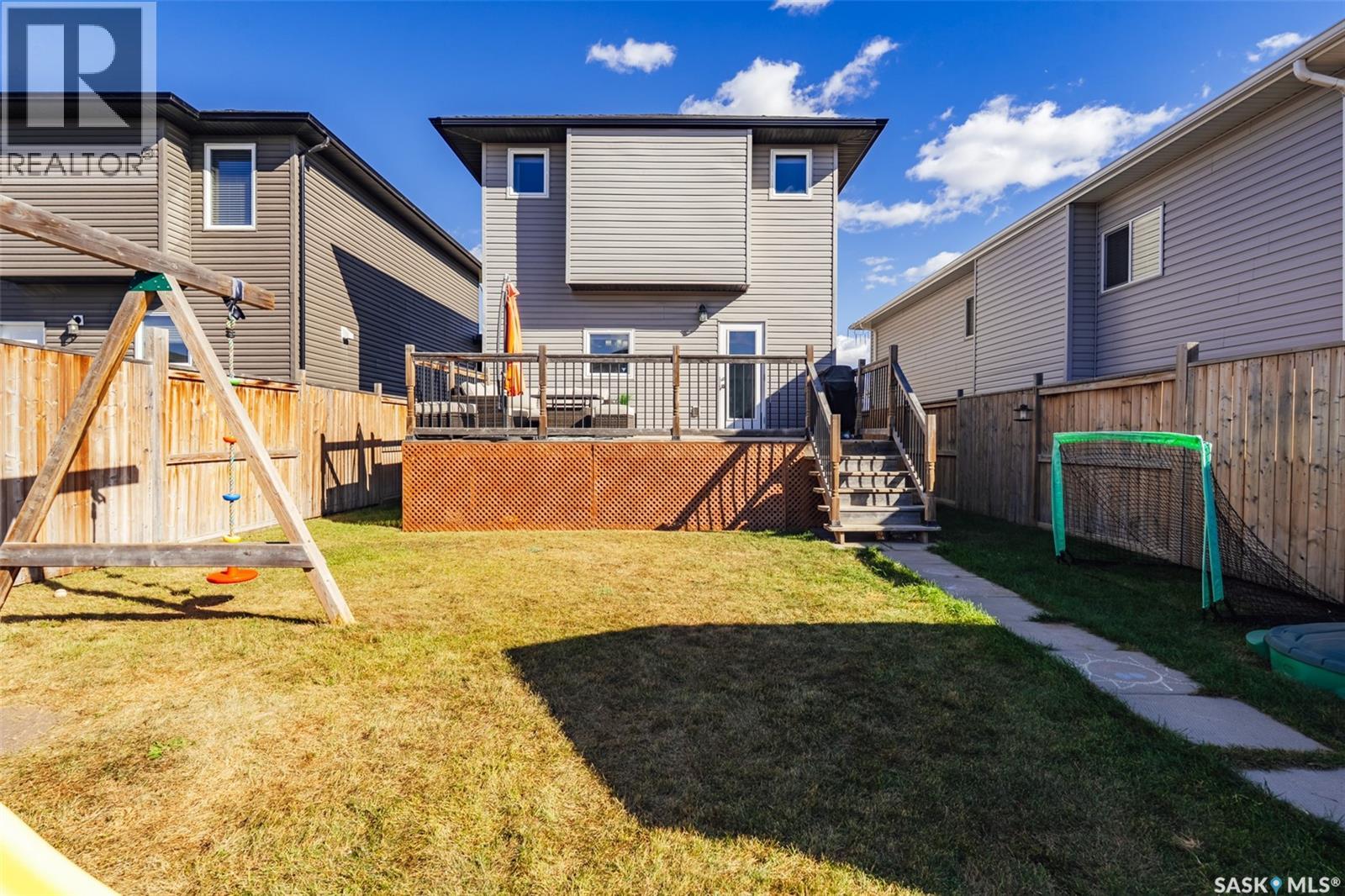 4119 33rd Street W, Saskatoon, Saskatchewan  S7R 0M4 - Photo 42 - SK036962