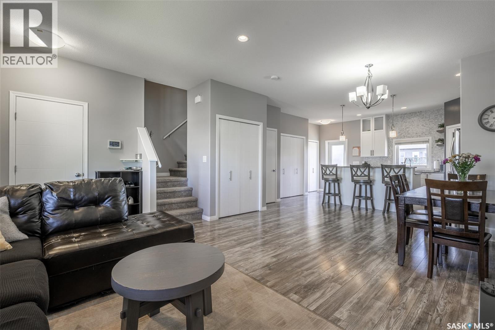 4119 33rd Street W, Saskatoon, Saskatchewan  S7R 0M4 - Photo 5 - SK036962