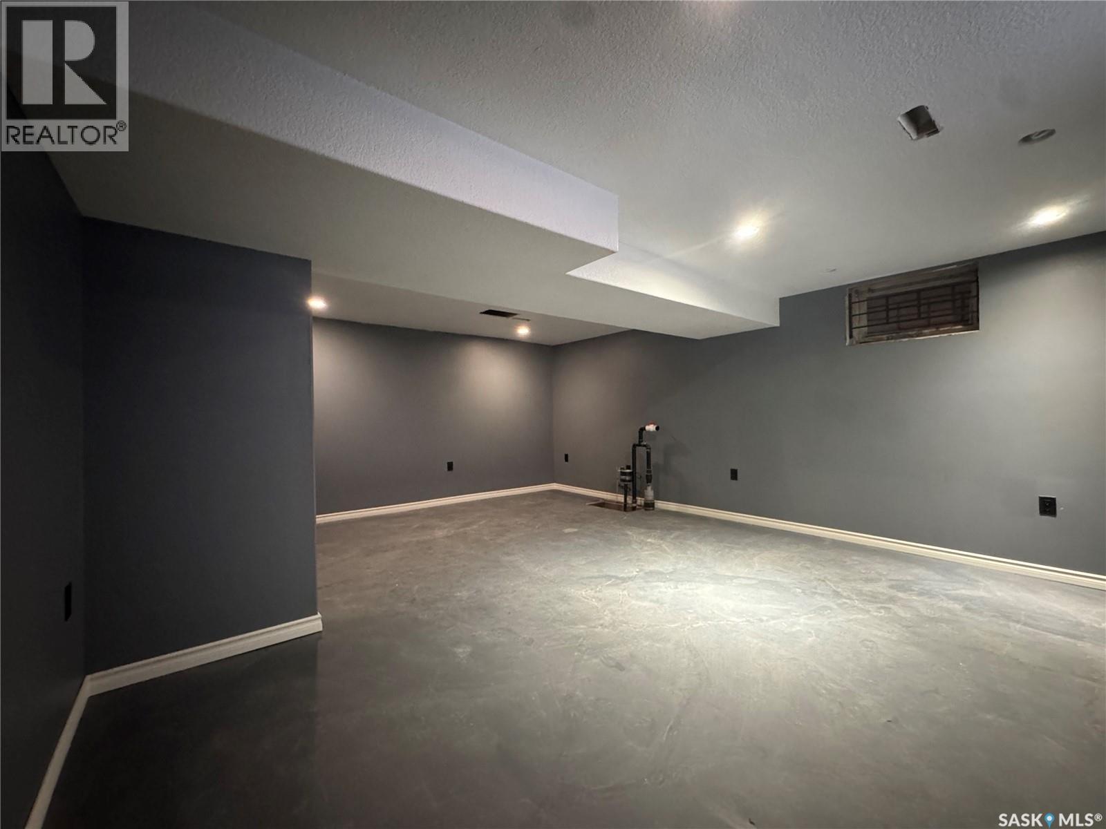 646 Retallack Street, Regina, Saskatchewan  S4T 2G4 - Photo 17 - SK036936