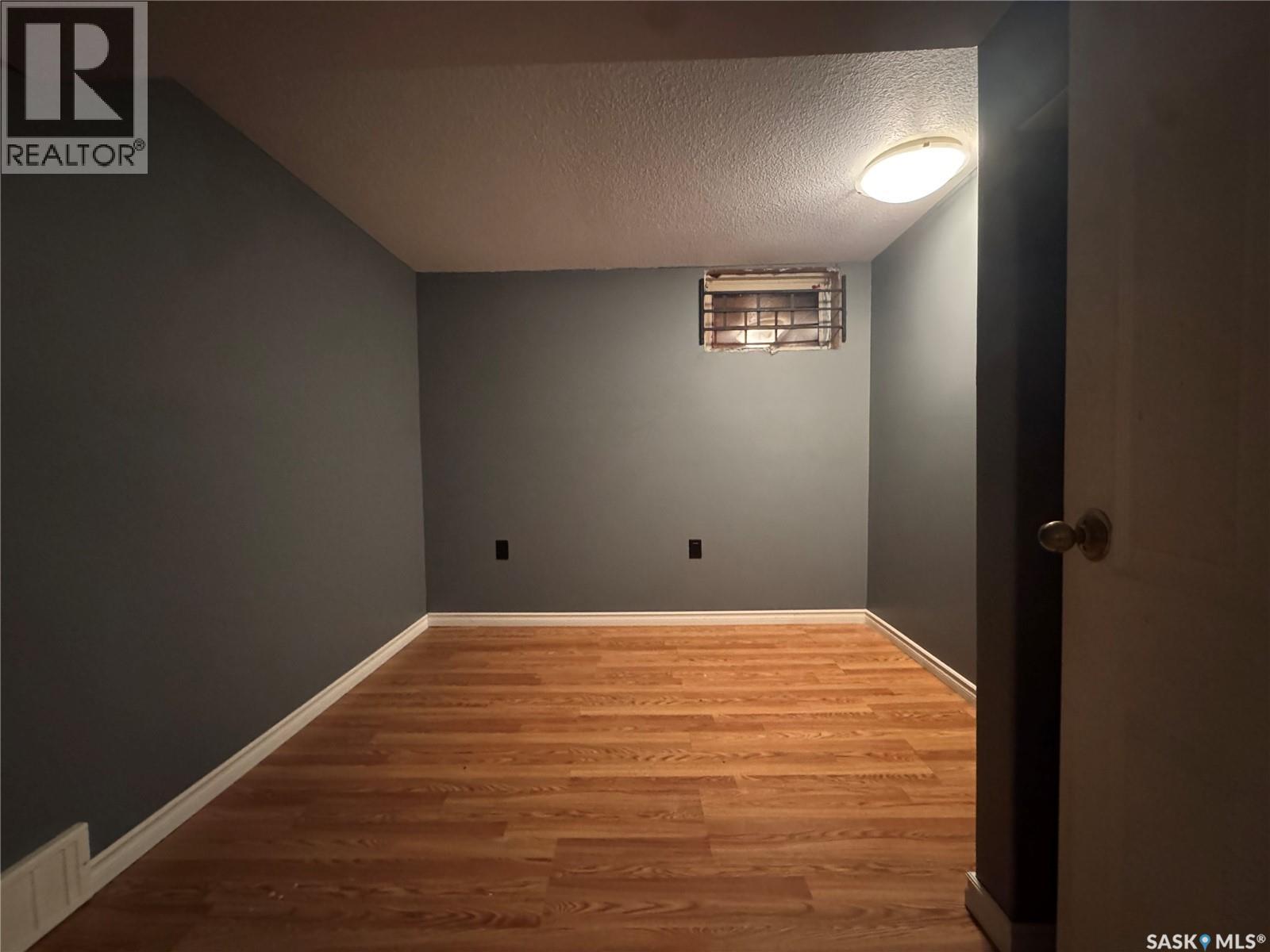 646 Retallack Street, Regina, Saskatchewan  S4T 2G4 - Photo 18 - SK036936