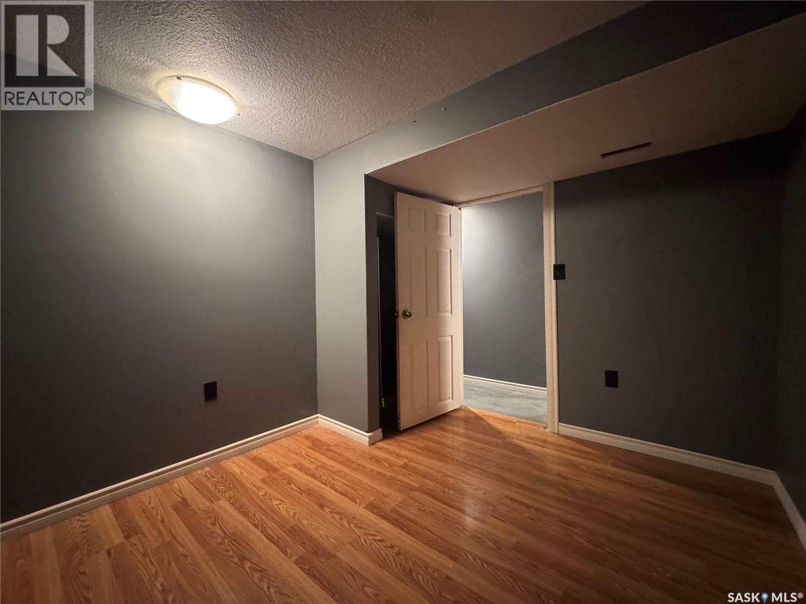 646 Retallack Street, Regina, Saskatchewan  S4T 2G4 - Photo 19 - SK036936