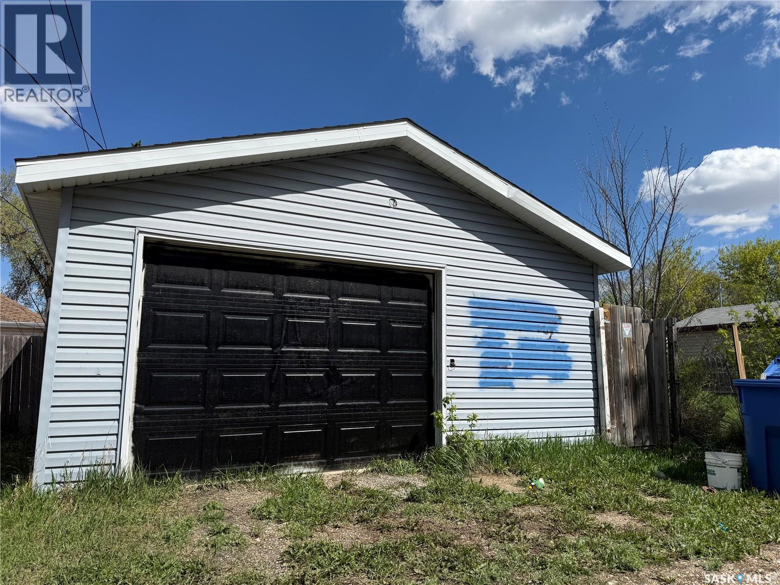 646 Retallack Street, Regina, Saskatchewan  S4T 2G4 - Photo 25 - SK036936