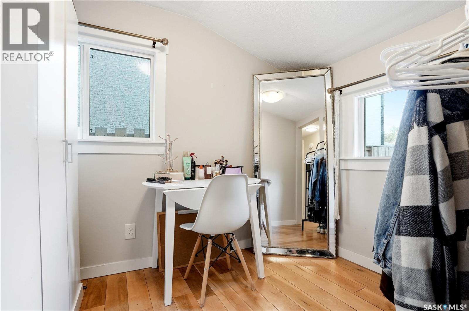505 F Avenue S, Saskatoon, Saskatchewan  S7M 1T6 - Photo 18 - SK036935