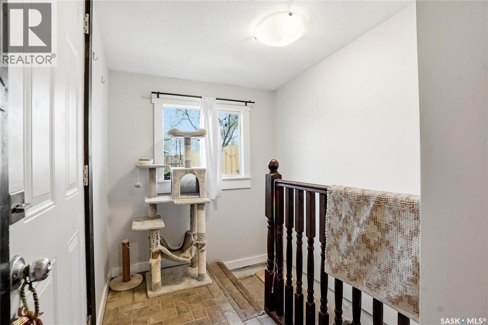 505 F Avenue S, Saskatoon, Saskatchewan  S7M 1T6 - Photo 20 - SK036935