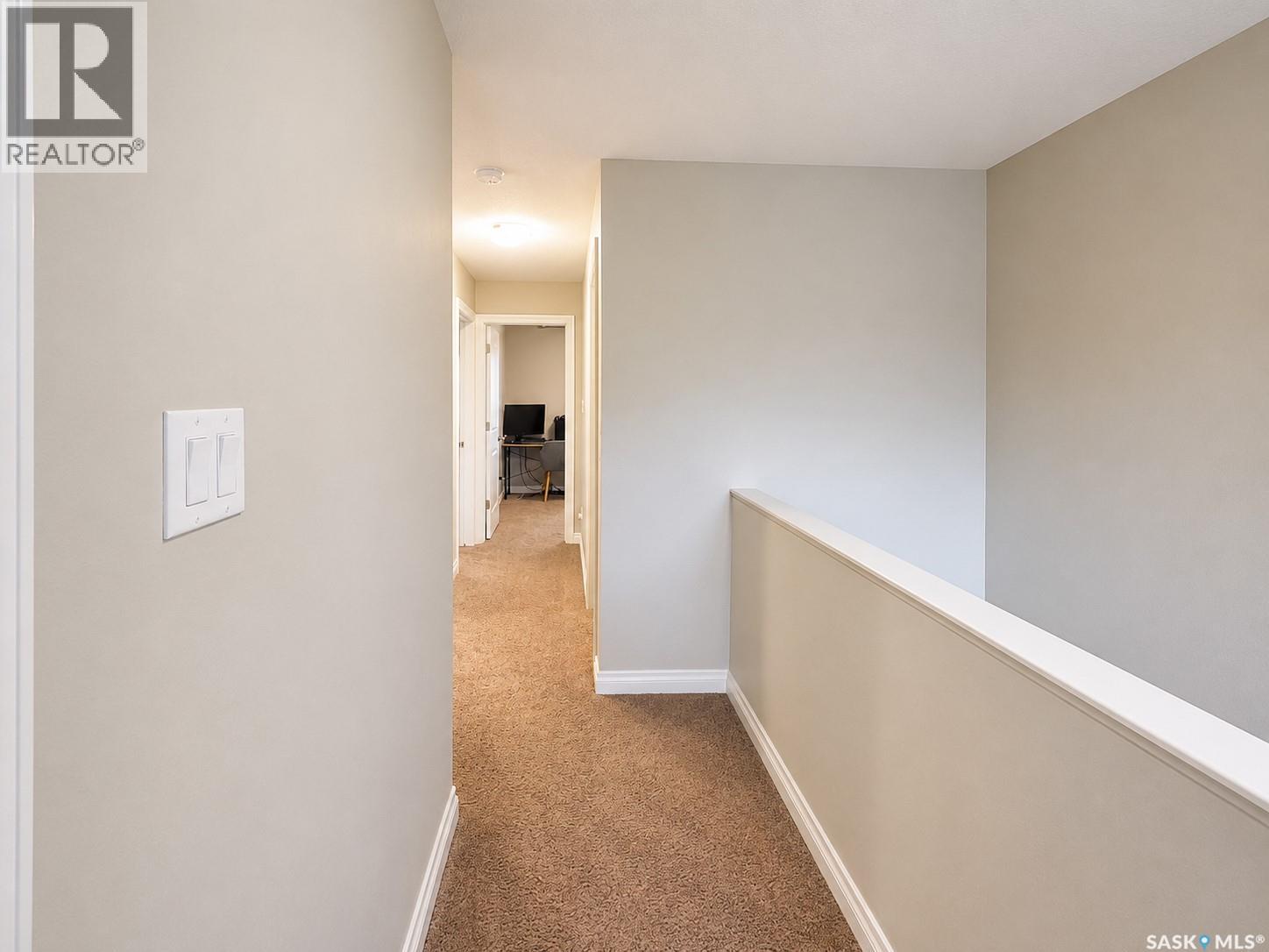 122 Demarco Pointe Lane, Regina, Saskatchewan  S4T 1E8 - Photo 17 - SK036888