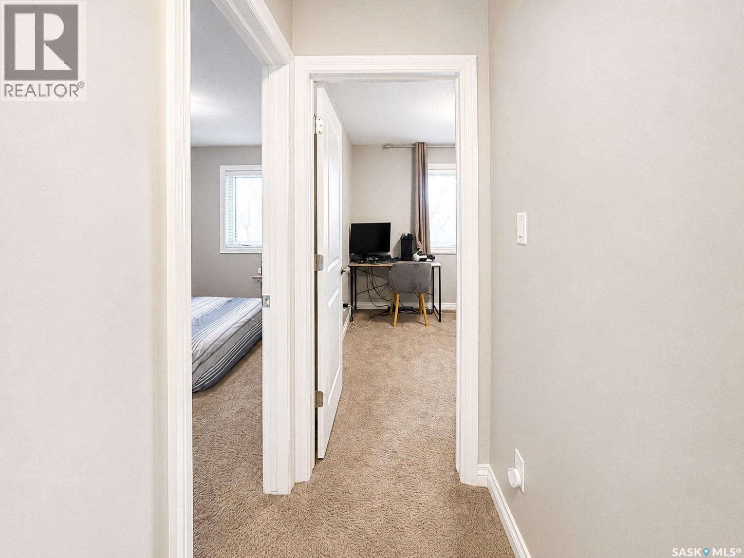 122 Demarco Pointe Lane, Regina, Saskatchewan  S4T 1E8 - Photo 21 - SK036888