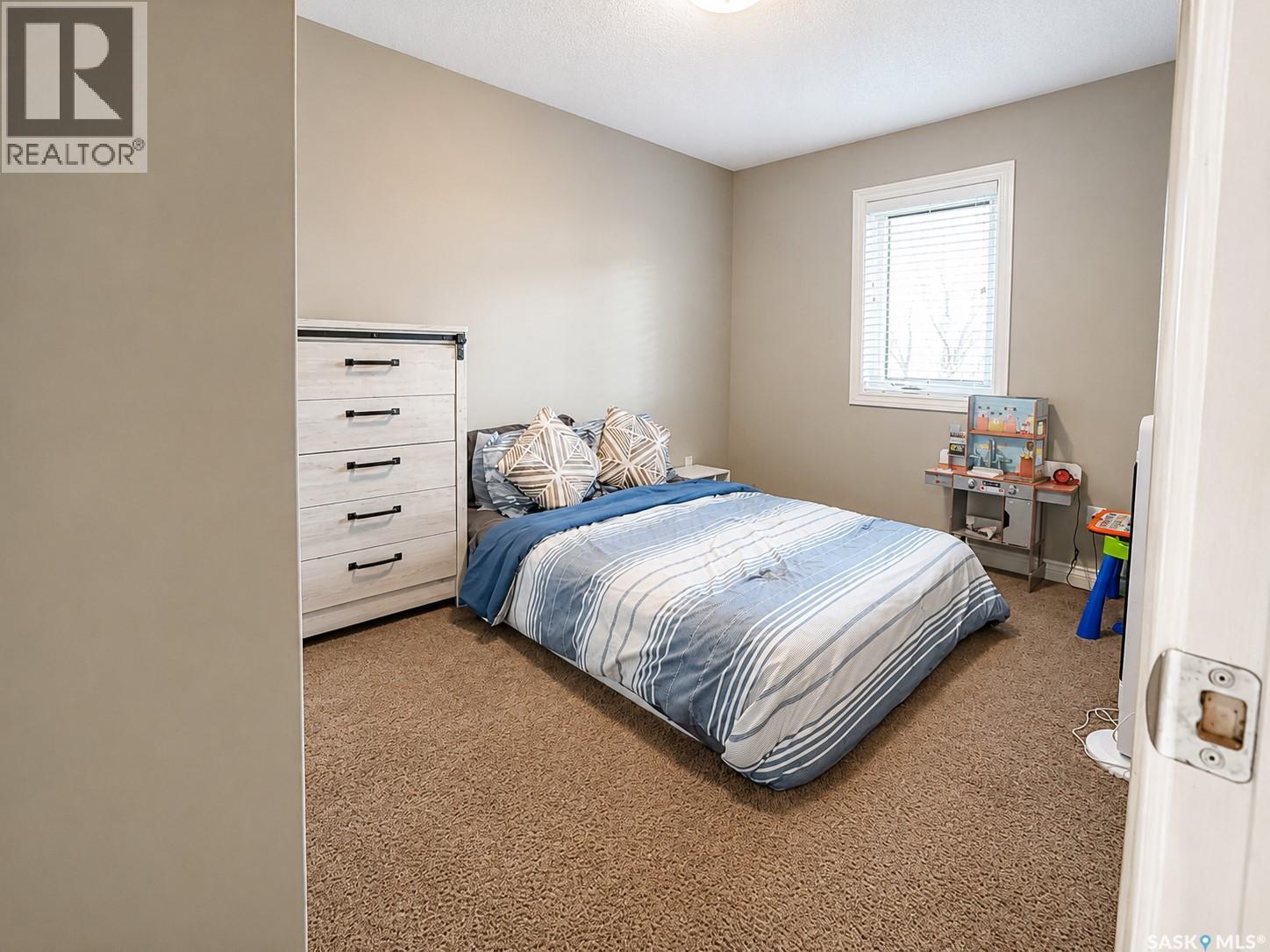 122 Demarco Pointe Lane, Regina, Saskatchewan  S4T 1E8 - Photo 22 - SK036888