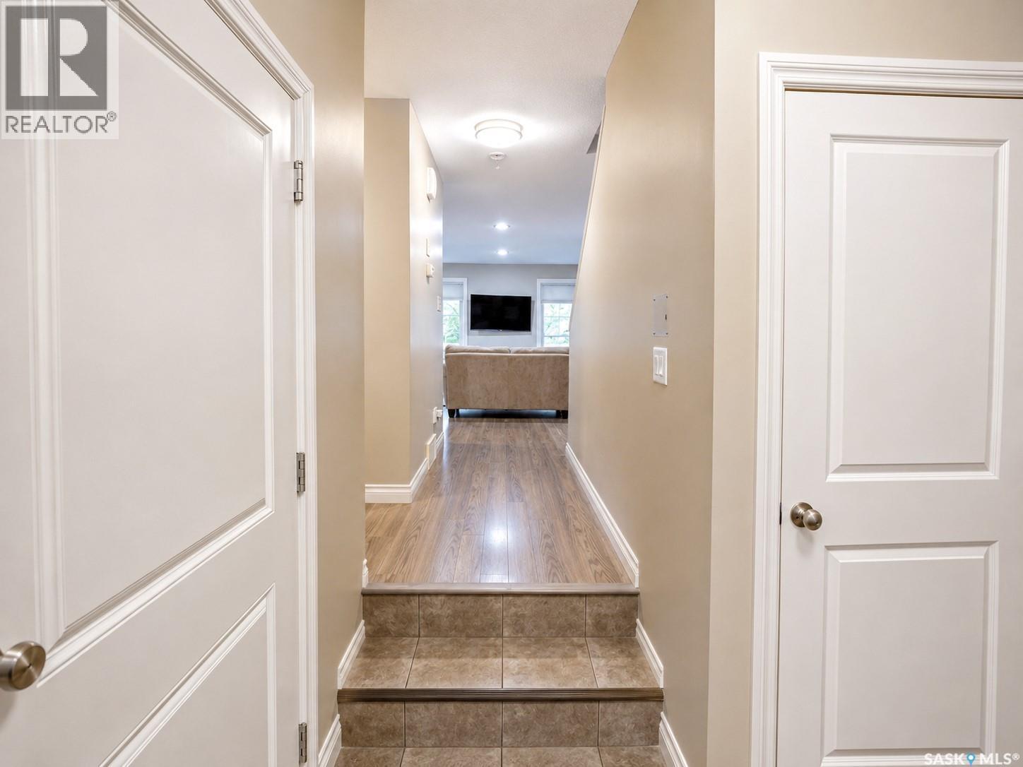 122 Demarco Pointe Lane, Regina, Saskatchewan  S4T 1E8 - Photo 3 - SK036888