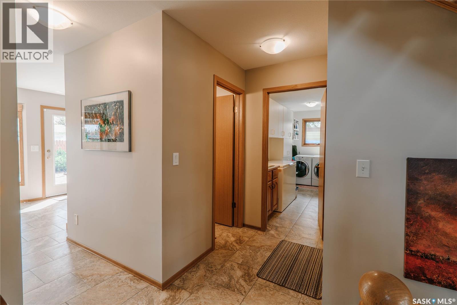 209 Badger Court, Saskatoon, Saskatchewan  S7N 2X2 - Photo 19 - SK036834