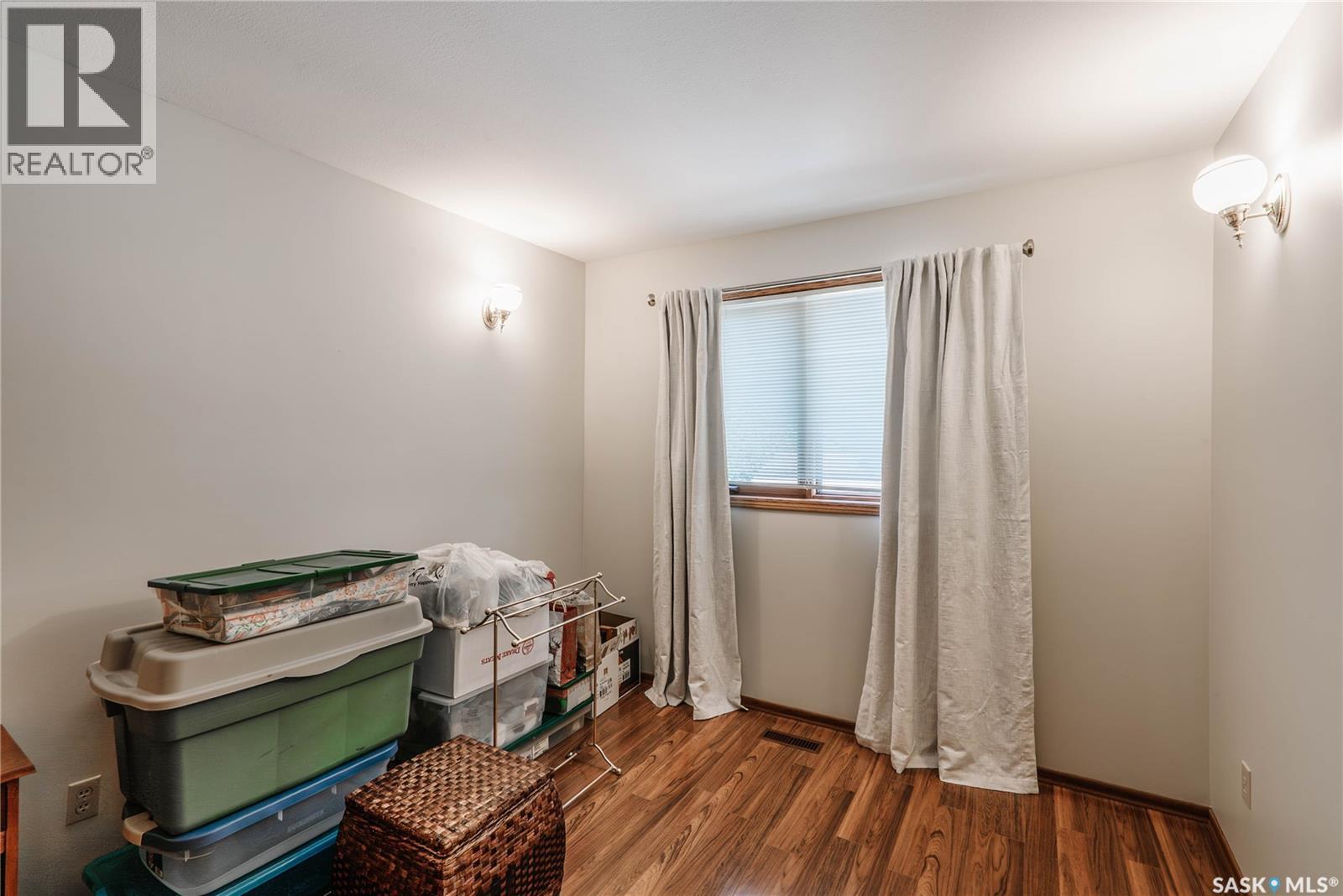 209 Badger Court, Saskatoon, Saskatchewan  S7N 2X2 - Photo 27 - SK036834